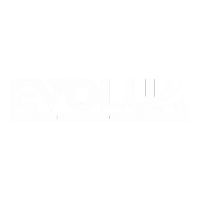 Evolua Life Evolua Life