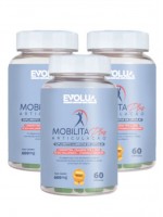 MOBILITA PLUS KIT 1