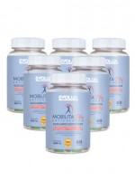 MOBILITA PLUS KIT 2