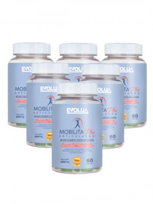 MOBILITA PLUS KIT 2