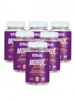 MORO PLUS KIT 2