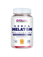 GOMMA MELATON