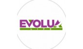 https://www.evolualife.com.br/evolua-life
