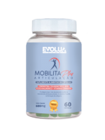 MOBILITA PLUS