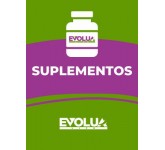 SUPLEMENTOS