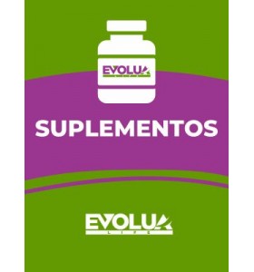 SUPLEMENTOS